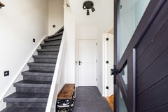 Kijsveld 20, 4816 JN Breda - Kijsveld 20, Breda-10.jpg